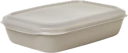Matlåda Sand 1,1l ICA