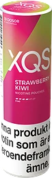 Xqs Strawberry Kiwi