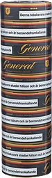 General Extra Strong Portion Stock