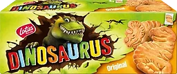 Dinosaurus Original
