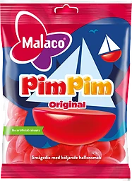 Pimpim