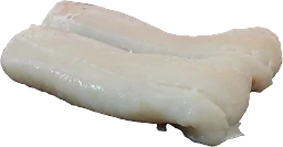 Torskrygg ca 200g
