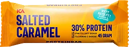 Proteinbar Salted Caramel 45g ICA