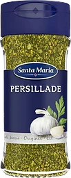 Persillade