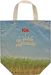 Miljökasse flergån
