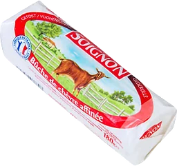 Getost 180g Soignon