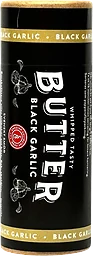 Kryddsmör Black garlic 70g Butter