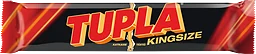 Tupla King Size