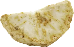 Delad rotselleri ca 300g