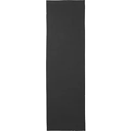 Löpare Isa M.Grå 35x120cm