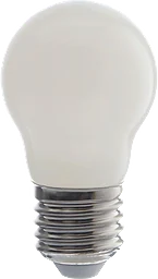 LED Klot E27 250lm(25W) Matt ICA