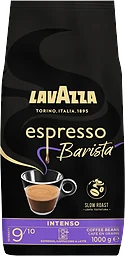 Kaffebönor Espresso Barista