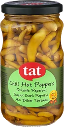 Paprika Stark 