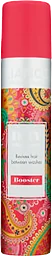 Torrschampo Booster 200ml Liance