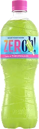 Dryck Päronglass 80cl Zeroh