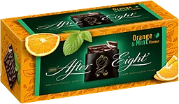 After Eight Orange 200g Nestlé
