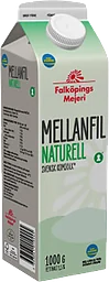 Mellanfil 1,5%