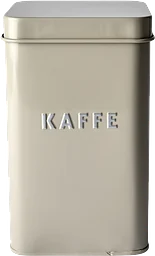 Kaffe Burk