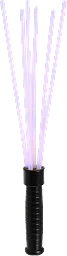 Vippa Glow in the dark Festive