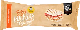 BBQ Kyckling Bacon 235g Mr Panini