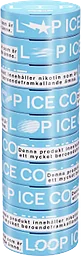 Ice Cool Mint Strong Sto Loop