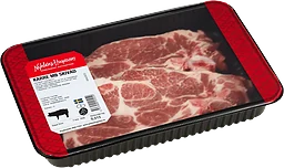 Karré MB Skivad ca 400g Nyhléns Hugosons
