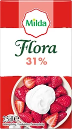 Visp 31%