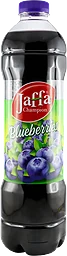 Champion Blåbär 1,5l  Jaffa