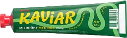 Dillkaviar 250g ICA