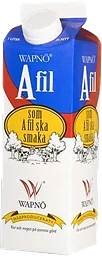 A-Fil