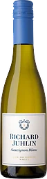 Alkoholfritt Vitt vin Richard Juhlin 0.5%