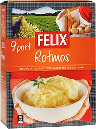 Rotmos