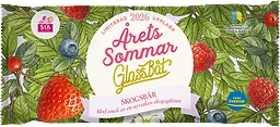 Glassbåt Sommar 2026 1-p