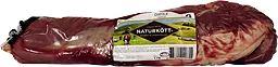 Oxfilé Färsk ca 1,6kg Naturkött