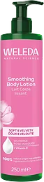 Body Lotion Smoothing Body Lotion 250ml Weleda