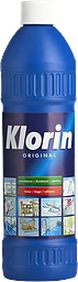 Klorin Original Rengöring
