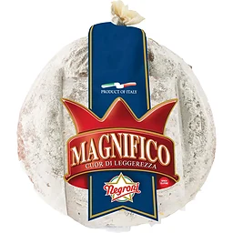 Salami Magnifico ca