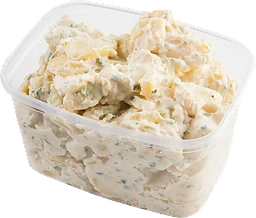 Potatissallad 500g