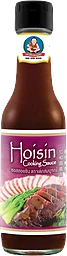 Hoisin Sås 300g Dek Som Boon