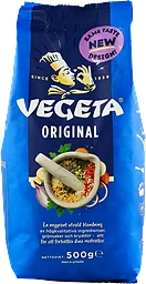 Vegeta Allkrydda 500g Podravka