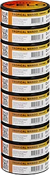 Velo Tropical Mango S5 Tobaksfritt Snus