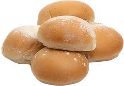 Fralla Källare 5 pack