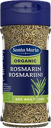 Rosmarin Organic Burk