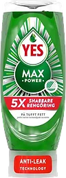 Max Power Original