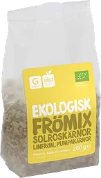 Frömix