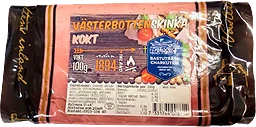 Kokt Västerbottensskinka 100g Bastuträsk Charkuteri