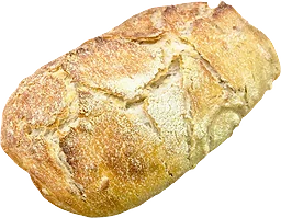 Bröd Durum Levain 700g Bageriet Vasa Handelsplats