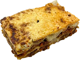 Lasagne