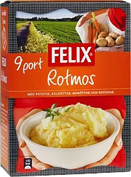 Rotmos