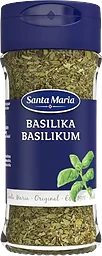 Basilika